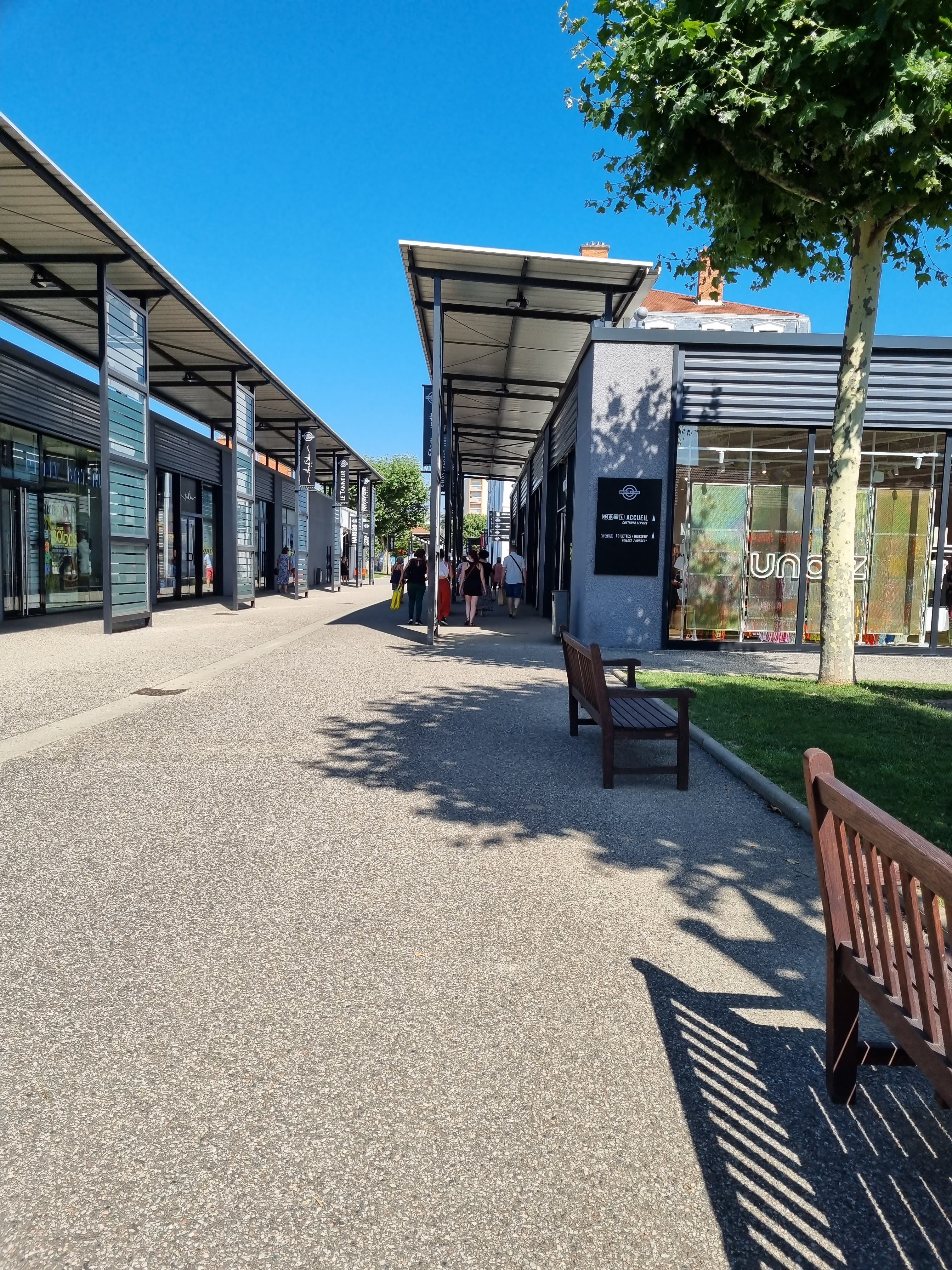 Photo n° 8 de l'avis de LD.R fait le 10/08/2020 à 16:17