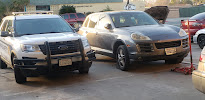 A-Tires & Auto Repair - Photo 5 - Car repair in Covina, CA, West Covina