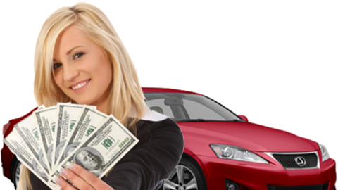 Hayward Simple Car Title Loans