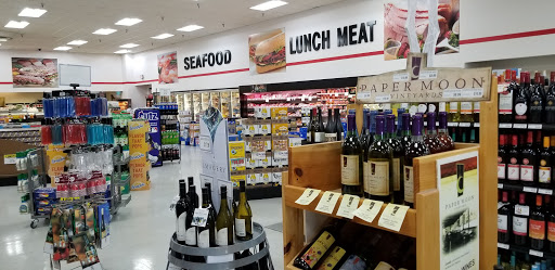 Grocery Store «Apples Grocery Store», reviews and photos, 4100 Ivanhoe Ave, Sheffield Lake, OH 44054, USA