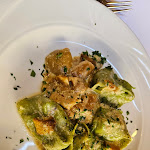 Photo n°2 de l'avis de P. fait le 28/07/2023 à 12:10 sur le  Ristorante Pizzeria Victoria à Bologna