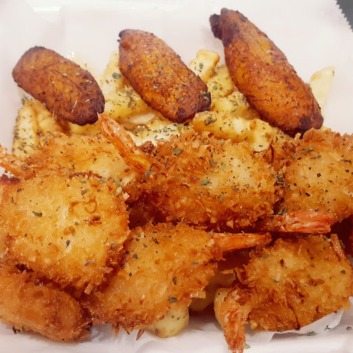 Shopping Mall «Dutch Square Mall», reviews and photos, 421 Bush River Rd, Columbia, SC 29210, USA