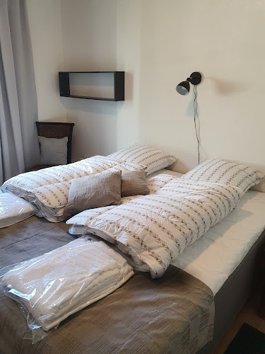 Anmeldelser af Marielyst Sleep’n Go i Nykøbing Falster - Hotel