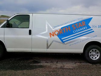 North Star Cleaning & Restoration Inc.