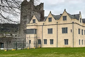 Ormond Castle image