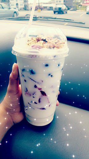 Supermarket «Super Mercados El Guero», reviews and photos, 1520 Theodore St, Crest Hill, IL 60403, USA