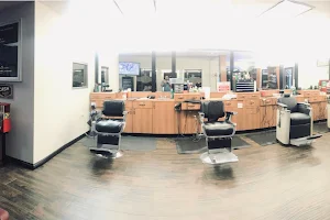 Magdaleno’s Barber Shop image