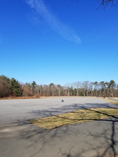 Park «Forge Pond Park», reviews and photos, 245 King St, Hanover, MA 02339, USA