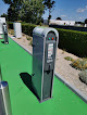 Lidl Station de recharge Pontorson