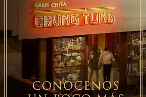 Gran Chifa Chung Tong image