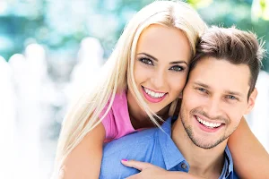 Brooklyn Cosmetic and Implant Dentistry Center image