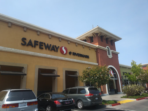 Shopping Mall «Rivermark Village», reviews and photos, 3945 Rivermark Plaza, Santa Clara, CA 95054, USA