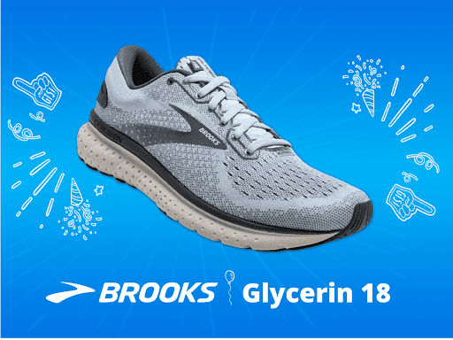 Sporting Goods Store «Omega Sports», reviews and photos, 4120 Main at North Hills St #145, Raleigh, NC 27609, USA