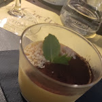 Photo n°1 de l'avis de Sabrina.a fait le 02/07/2022 à 09:36 sur le  La Cucina di Via Zucchi à Monza