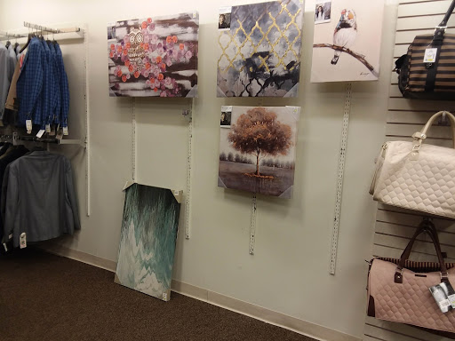 Department Store «Stein Mart», reviews and photos, 191 Rice Lake Square, Wheaton, IL 60189, USA