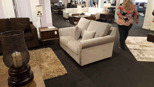 Furniture Store «Mor Furniture for Less», reviews and photos, 10487 SW Cascade Ave, Tigard, OR 97223, USA