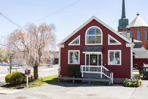 Family Promise Metrowest