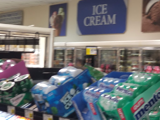 Grocery Store «Price Less IGA», reviews and photos, 1770 Mooresville Hwy, Lewisburg, TN 37091, USA