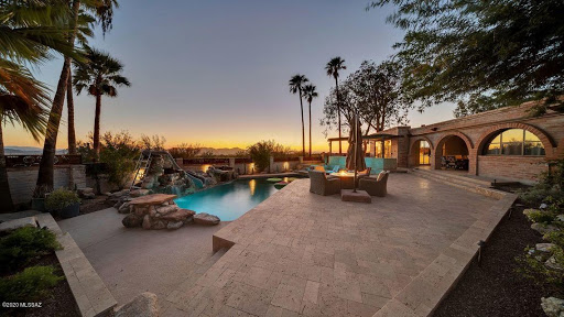 Mortgage Lender «The Polder Group | Summit Funding, Inc.», reviews and photos