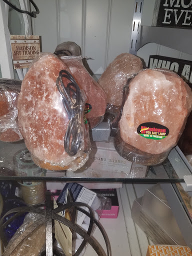 Department Store «Marshalls», reviews and photos, 3544-3584 Long Beach Rd, Oceanside, NY 11572, USA