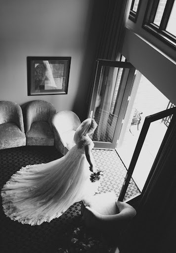 Bridal Shop «Ideal Bridal, Alterations, & Dry Cleaning», reviews and photos, 33555 W Seven Mile Rd, Livonia, MI 48152, USA