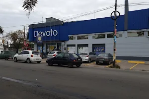 Supermercado Devoto 2 image