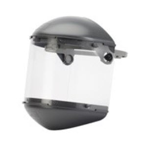 Electrical Supply Store «Turtle & Hughes Inc», reviews and photos, 188 Foothill Rd, Bridgewater, NJ 08807, USA