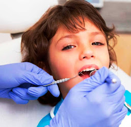 AGDE DENTAL Consultorio Dental, Cuidado Dental Infantil, ODONTOLOGIA INTEGRAL, Endodoncia, Exodoncia, Cirugía 3 Molar, Periodoncia, Ortodoncia, Blanqueamiento Dental,