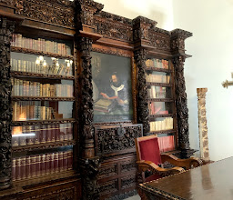 Hotel Hacienda Jurica by Brisas photo