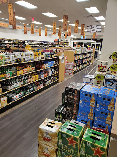 Shopping Mall «Aspen Hill Shopping Center», reviews and photos, 13661 Connecticut Ave, Silver Spring, MD 20906, USA