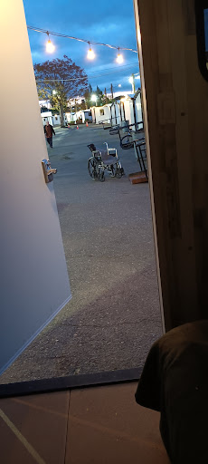 Urban alchemy