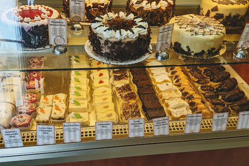 Pastry Shop «Servatii Pastry Shop Crestview Hills», reviews and photos, 2941 Dixie Hwy, Crestview Hills, KY 41017, USA