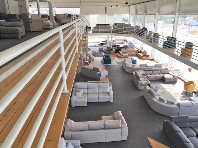Opinii despre OKsofás Lagoa în Lagoa - Loja