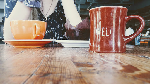 Coffee Shop «The Well Coffeehouse», reviews and photos, 690 Old Hickory Blvd, Brentwood, TN 37027, USA