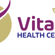Vitality Health Centre
