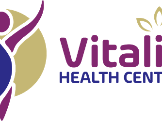 Vitality Health Centre