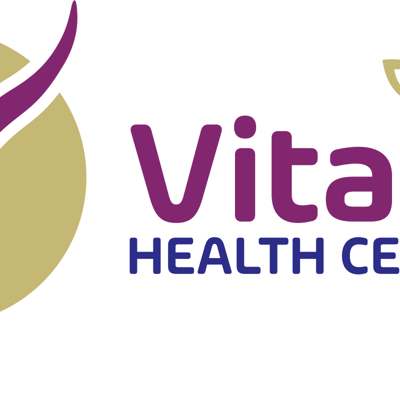 Vitality Health Centre