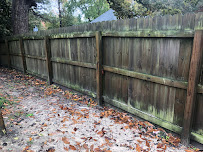 WhiteWater SoftWash - Photo 6 - Car repair in Chamblee, GA, Sandy Springs