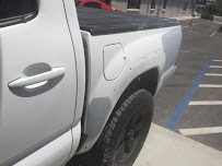 Advance Paint and Body Elite - Photo 9 - Car repair in Oceanside, CA, Oceanside