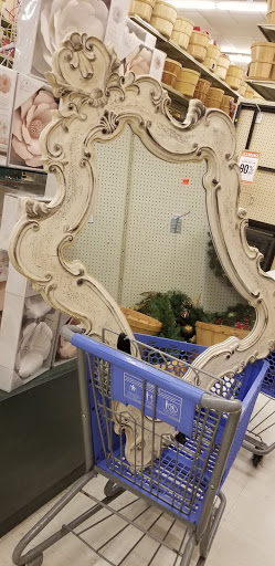 Craft Store «Hobby Lobby», reviews and photos, 4701 J.F.K. Blvd, North Little Rock, AR 72116, USA