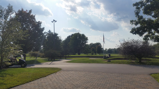 Country Club «Woodhaven Country Club», reviews and photos, 7200 Woodhaven Rd, Louisville, KY 40291, USA