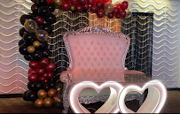 Level 3 Events & Entertainment - Photo 7 - Car repair in Fort Worth, TX, Fort Worth