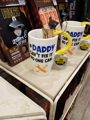 Home Goods Store «Christmas Tree Shops», reviews and photos, 300 Ikea Dr, Paramus, NJ 07652, USA