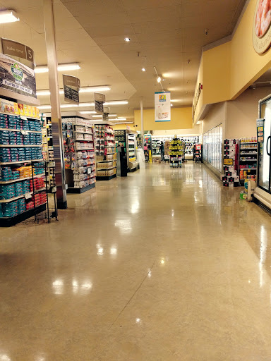 Grocery Store «Safeway», reviews and photos, 15000 NE 24th St, Redmond, WA 98052, USA