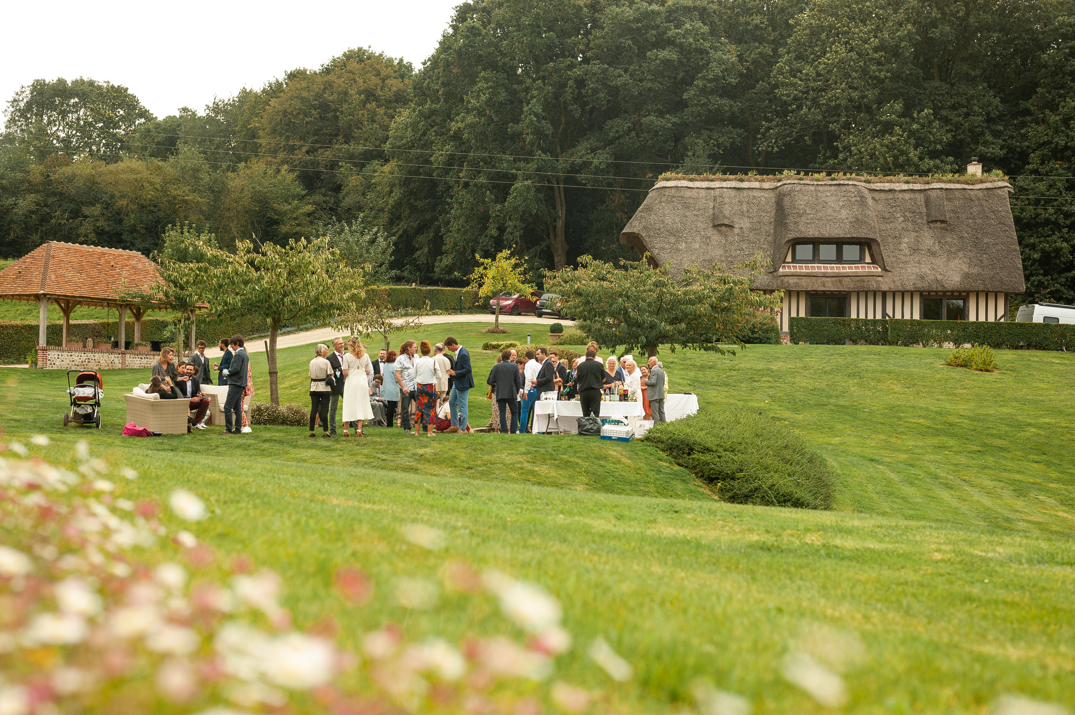 Photo n° 2 de l'avis de Caroline.i fait le 23/02/2022 à 10:31