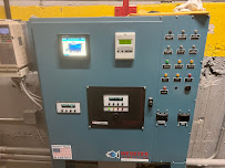 Junior's Heating Services co - Photo 6 - Car repair in Bronx, NY, Bronx