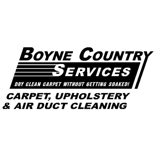 Boyne Country Services image 1