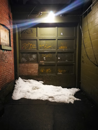 Bar «The Firehouse Saloon», reviews and photos, 814 S Clinton Ave, Rochester, NY 14620, USA