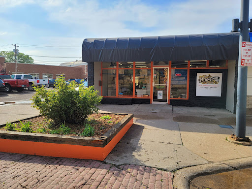 Explore small guy tattoo ideas, creative tattoo ideas in Saint Paul, available at Gabriels Fallen Angel Tattoo Studio