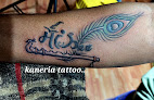 Kaneria Tattoo Studio